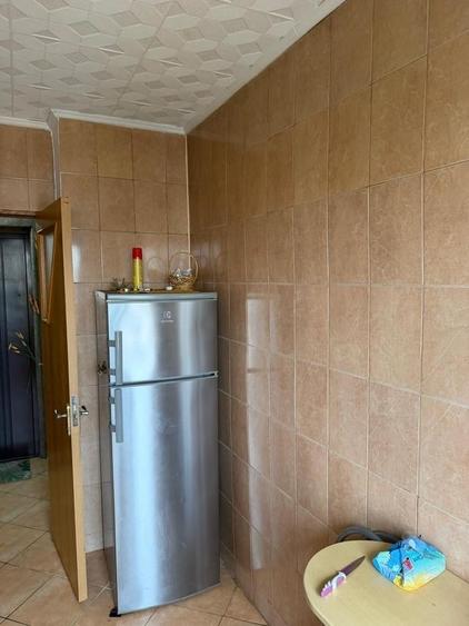 Apartament cu 2 camere decomandat în Nicolae Grigorescu