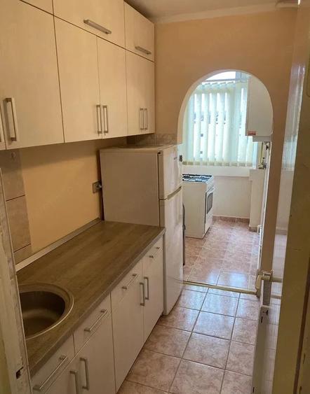 Apartament 1 camere zona Calea Dumbravii - 5