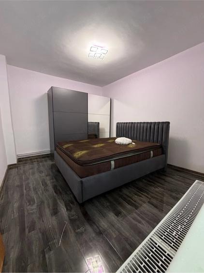 Casă cu Teren 999 Mp în Budila