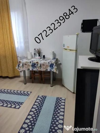 Garsoniera 18 mp, proprietar, etaj 2 cu lift, Pantelimon Parcul Dobroe?ti - 4