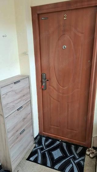 Apartament cu 3 camere în Parava