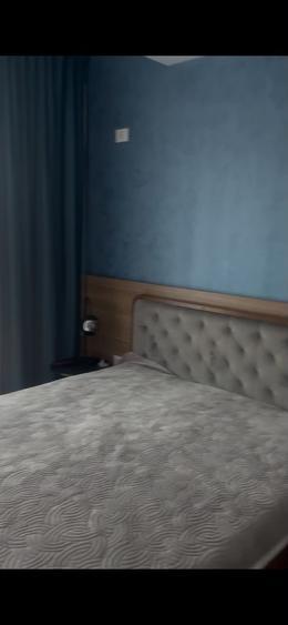 Apartament cu 2 camere, mobilat în Decebal