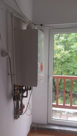 Apartament 3 camere | Unirii | mansarda | loc parcare |birouri - 6