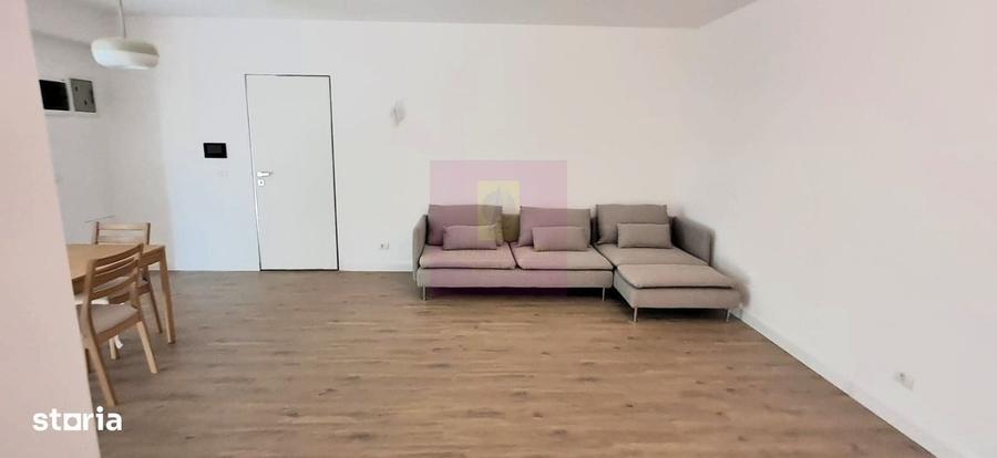 Apartament cu 4 camere decomandat în Ultracentral