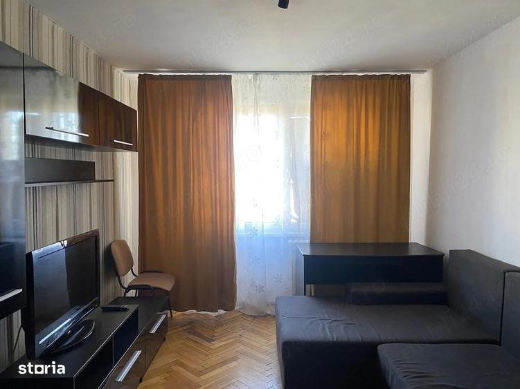Apartament 3 camere, zona Circumvalatiunii - Iulius Mall - 7