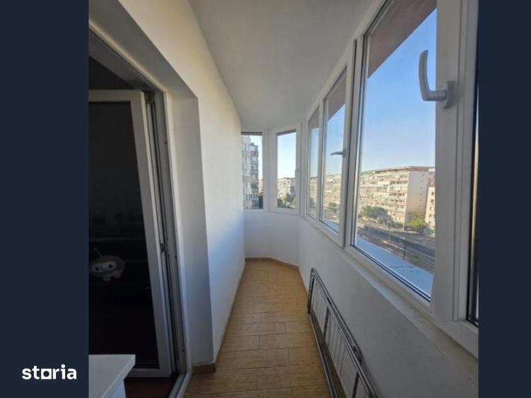 Apartament 2 camere/ zona Obor/ Stefan cel Mare+ metrou - 14