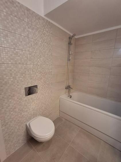 Apartament cu 2 camere decomandat, mobilat în Prelungirea Ghencea