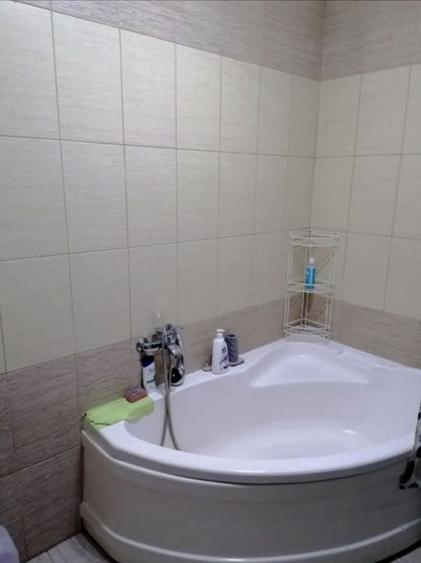 Imobil ,Vand Apartament 2 camere Bucuresti zona Militari Residence (Chiajna, Dudu)Str Rezervelor +Loc de parcare +mobilat si utilat cu electrocasnice - 1