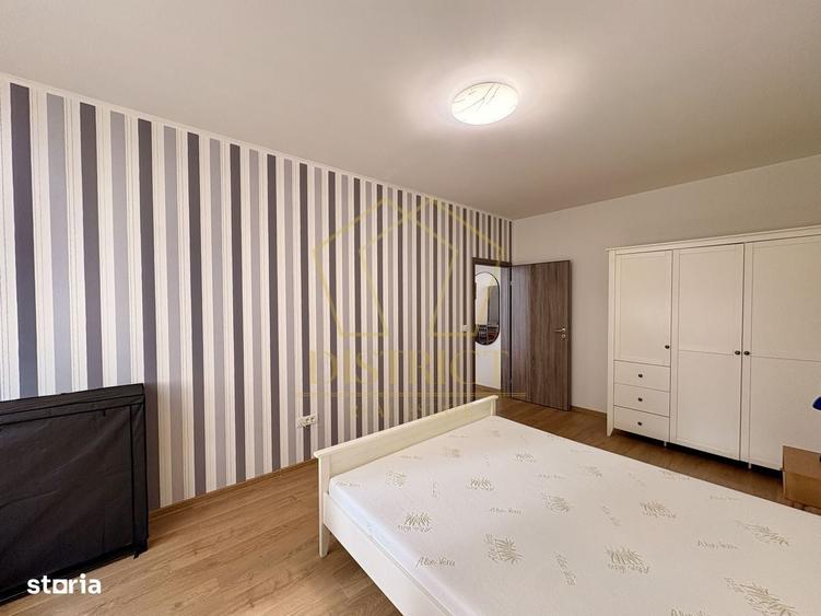 Apartament super cu 2 camere | Giroc | Eso - 4