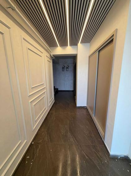 Apartament cu 2 camere decomandat în Păcurari