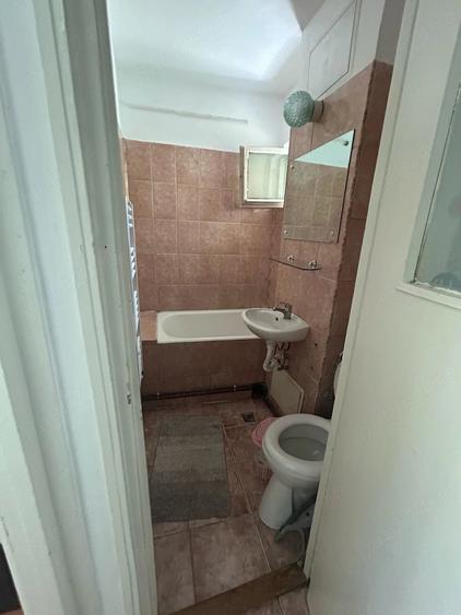 Inchiriez apartament 2 camere situat in Cluj, Zona Bucium - 4