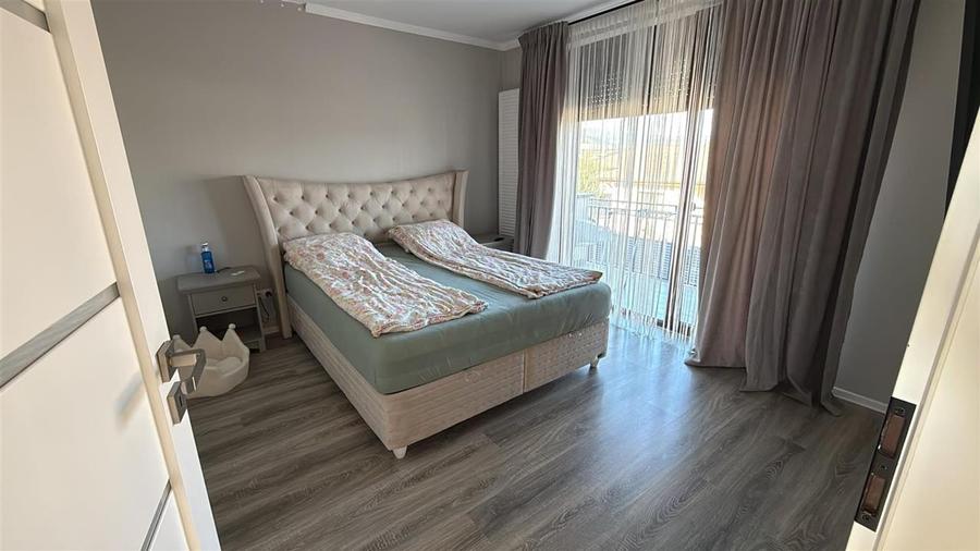 Casă cu 4 camere cu Teren 300 Mp în Săsar