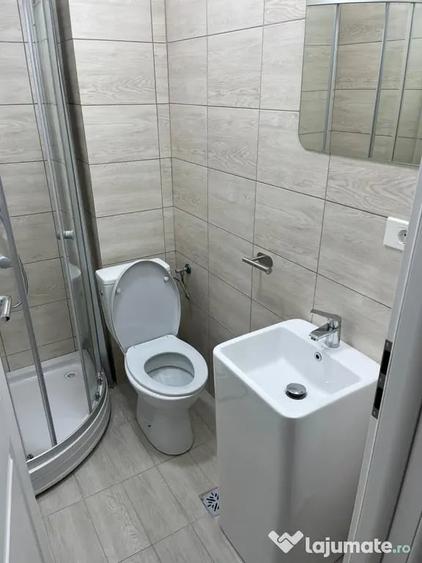 Apartament de 3 camere de inchiriat - 8