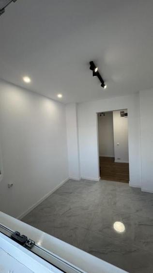 Apartament cu 3 camere în Ștefan cel Mare