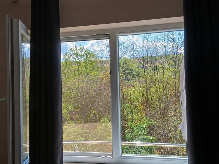 Apartament cu 2 camere decomandat în Podgoria