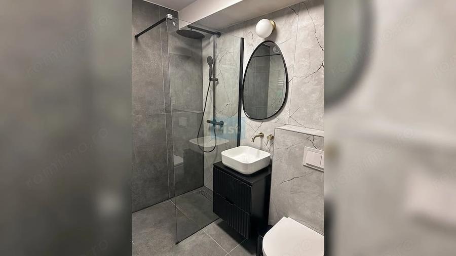 0% Comision| Apartament modern cu 2 camere | Horea - 2
