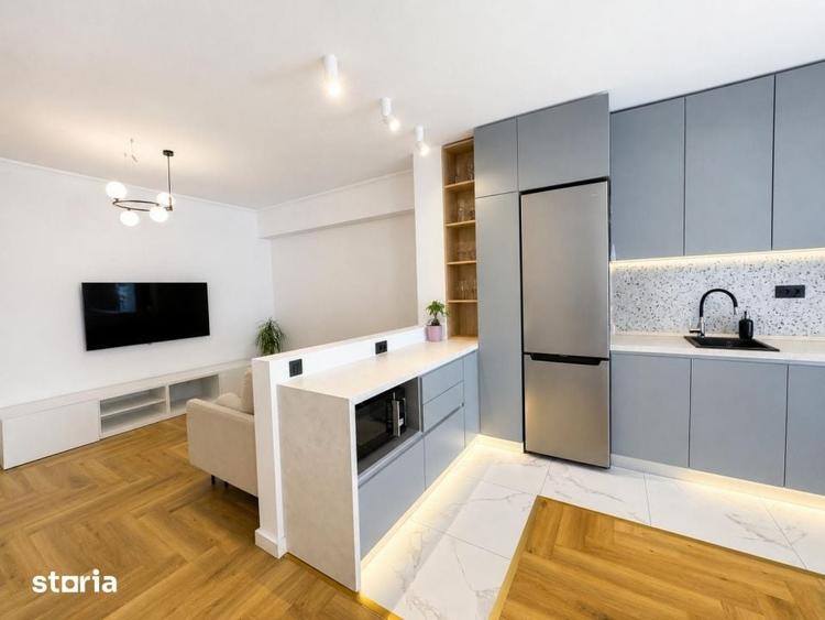 2 camere Scala Center - 7