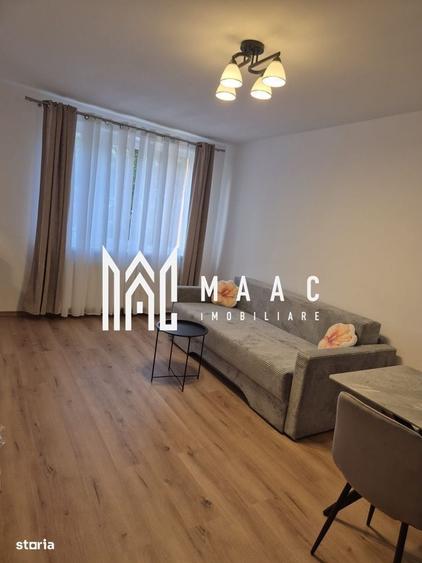 Apartament 3 camere de inchiriat | Sibiu, Strand | 75 mp | etaj 1 - 1
