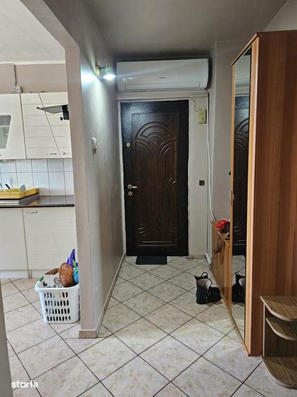 3 CAMERE DECOMANDATE - FALEZA NORD - 15