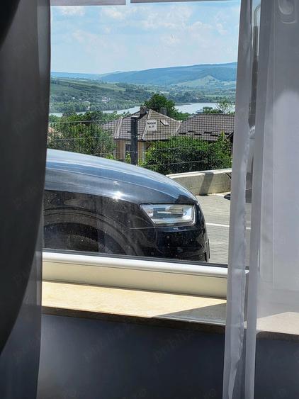 Apartament cu 2 camere decomandat în Fălticeni