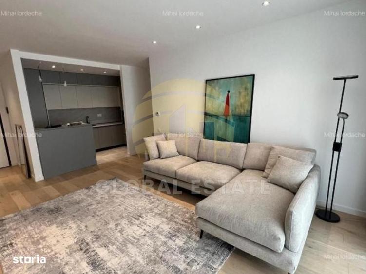 Inchiriere apartament 2 camere - One Cotroceni | Centrala | Metrou - 2