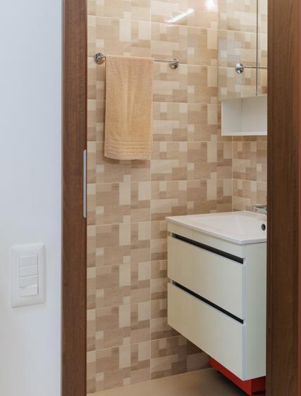 Duplex cu 4 camere cu Canalizare în Drumul Taberei