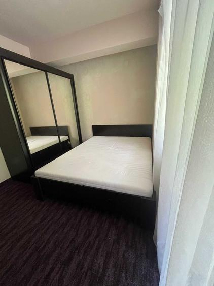Apartament cu 3 camere decomandat în Baciu