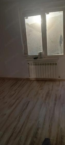 Apartament cu 2 camere decomandat în Dărmănești