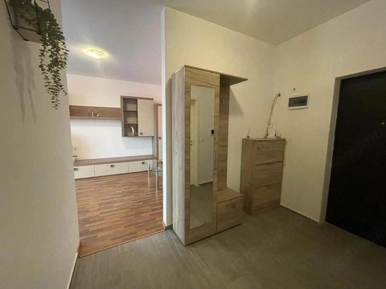 Apartament 2 camere, 50 mp, parcare Dumbravita| Comision 0 - 5