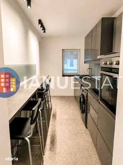 Cotroceni 5` Metrou Eroilor Carol Davila Sp Independentei Renovat - 2