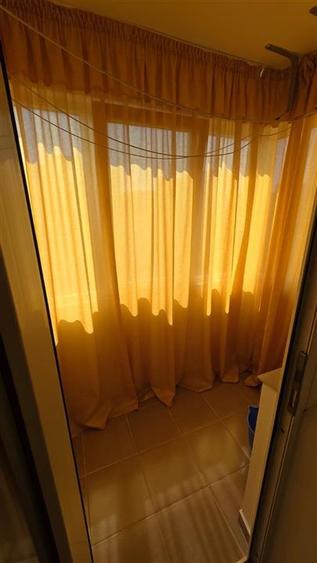 Centru Civic-apartament mobilat si utilat - 7