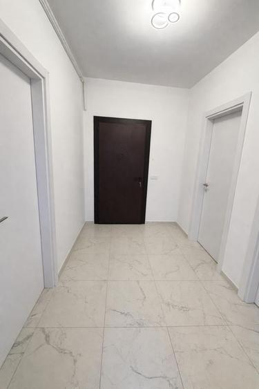 Aprtament 2 camere Cavar Odei - 5