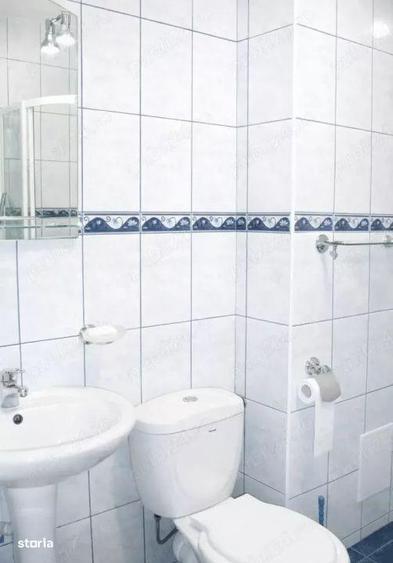 Apartament cu 2 camere, mobilat în Mănăștur — fotografia 2