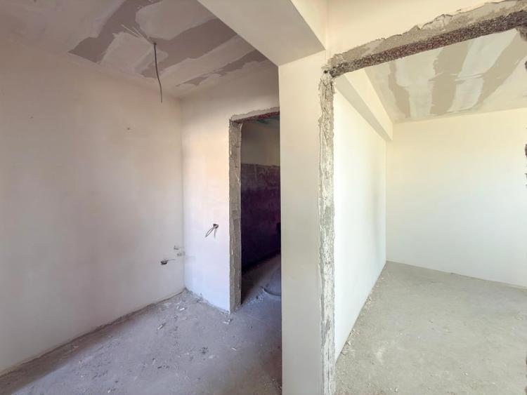 Direct Dezvolatator - Apartament Ovidiu cu loc de parcare inclus - 4