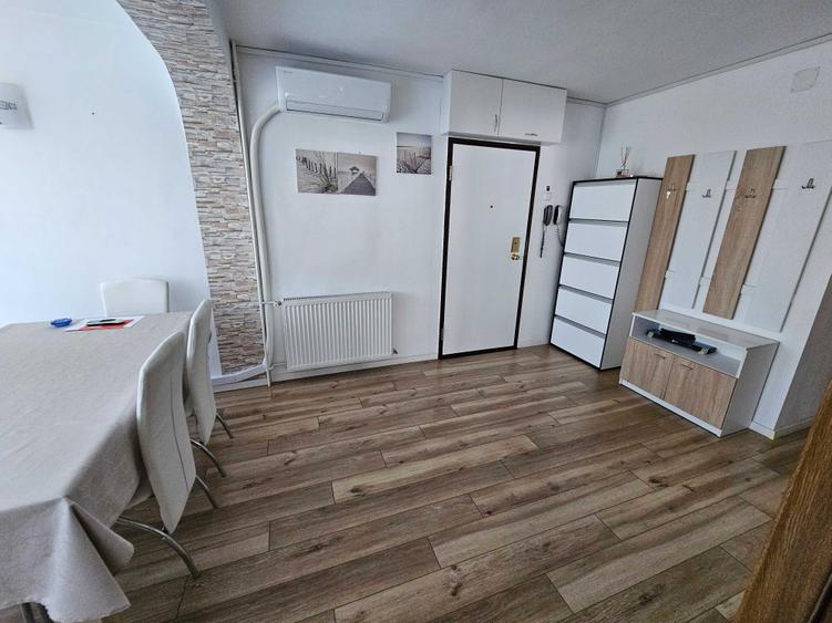 Apartament 3 camere, 2 bai, zona Iosia - 6