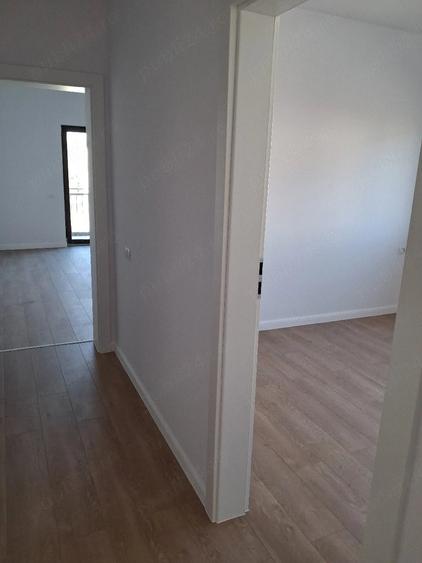 Casă cu 4 camere cu Teren 300 Mp în Giroc