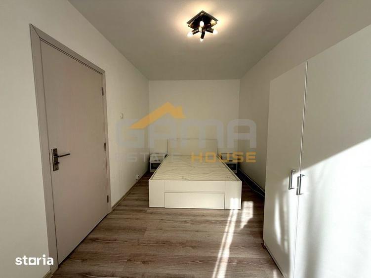 Apartament 2 camere Central - 8