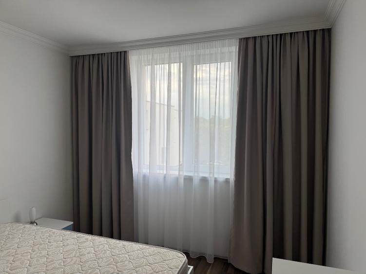 Apartament 2 camere - 5