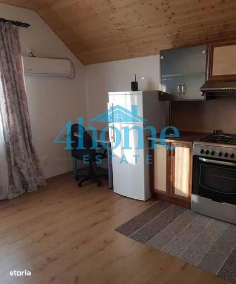 Apartament 2 Camere|Berceni|Aparatorii Patriei|Metrou - 5