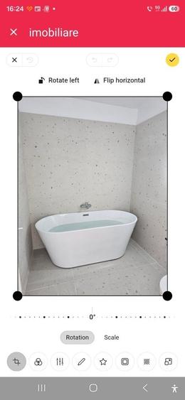 Propietar vand apartament 2 camere stradal - 2