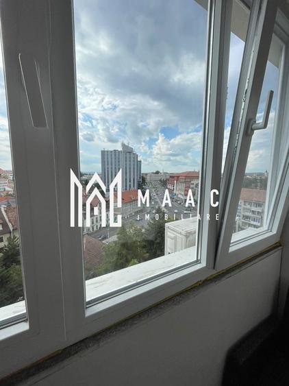 Garsonieră, mobilată în Ultracentral