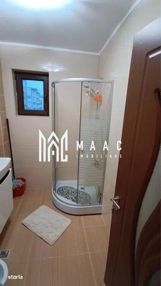 Apartament cu 2 camere semidecomandat în Șelimbăr — fotografia 2