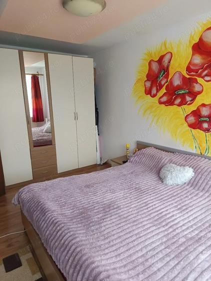 Apartament 2 camere Resita - 5