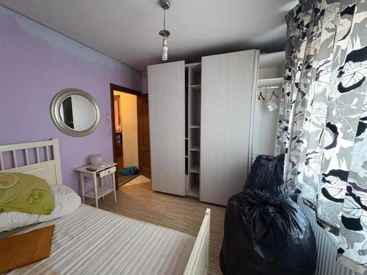 Inchirieri Apartamente 2 camere Militari Pacii - 3