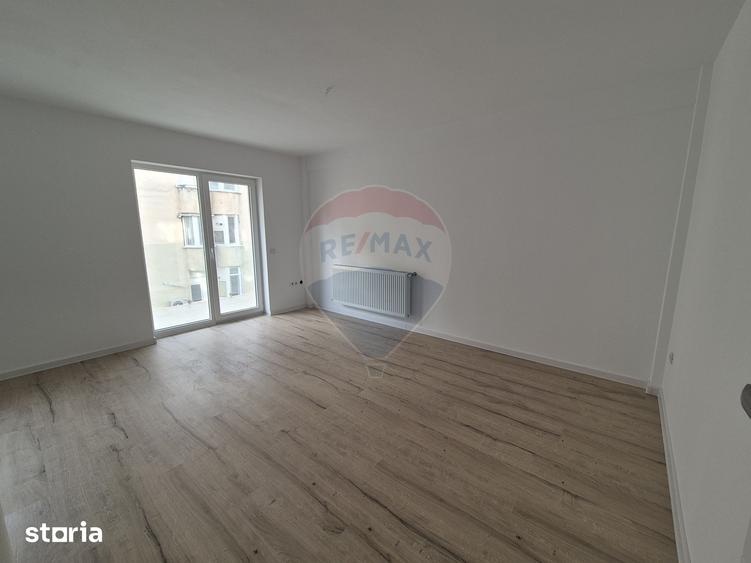 Apartament cu 2 camere în Kogălniceanu
