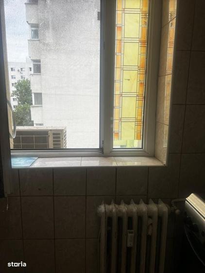 Apartament 3 camere - Pantelimon - Decomandat - 8