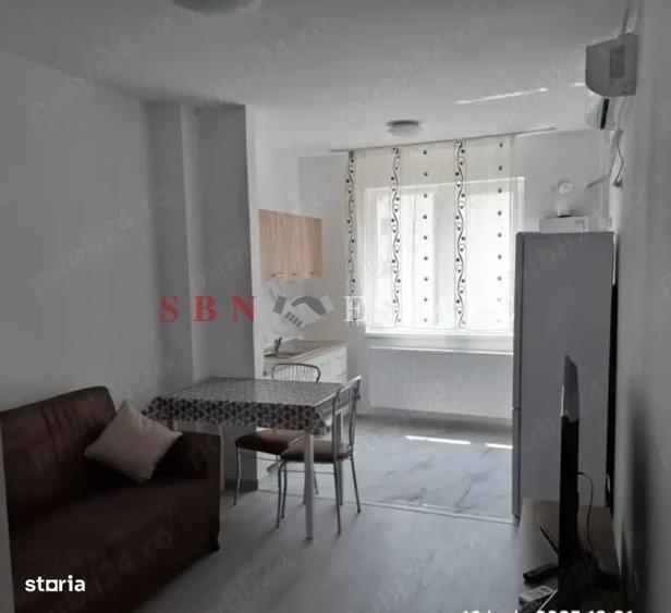 Apartament 2 camere Militari | Parcare | Bloc nou | - 3