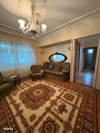 3 decomandate Mazepa 1, et. 3-77.000e neg - 7