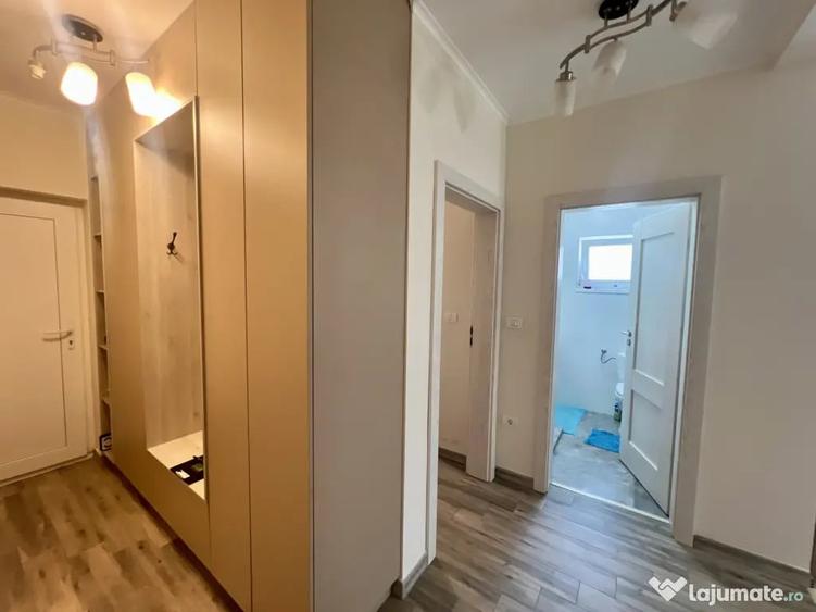 Casă cu 3 camere cu Teren 250 Mp în Giroc