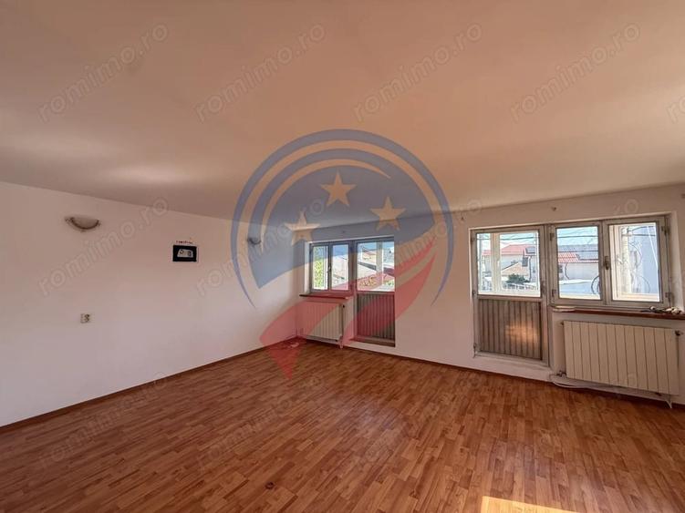 Casa de vanzare | Strada Lumini?ei | Craiova - 16